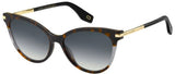 Occhiali da sole Marc Jacobs MARC 295/S