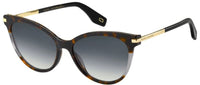 Marc Jacobs MARC 295/S Sunglasses