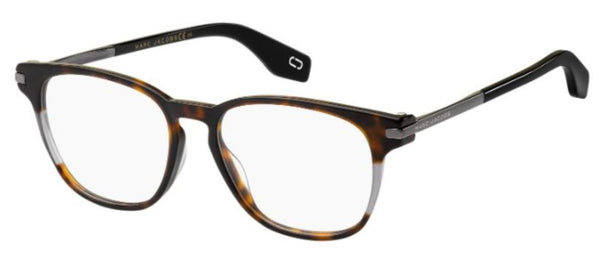 Lunettes de vue Marc Jacobs MARC 297