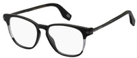 Korrektionsbrille Marc Jacobs MARC 297