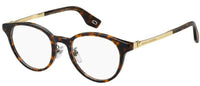 Gafas graduadas Marc Jacobs MARC 308/F