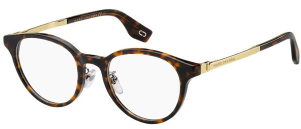 Lunettes de vue Marc Jacobs MARC 308/F