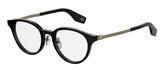 Gafas graduadas Marc Jacobs MARC 308/F