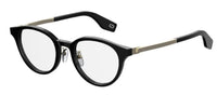 Gafas graduadas Marc Jacobs MARC 308/F