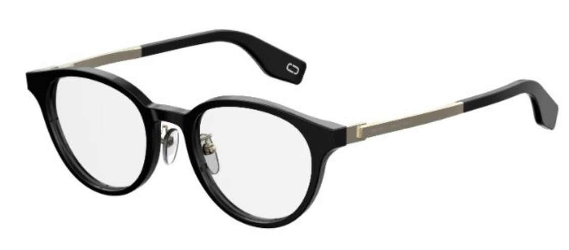 Gafas graduadas Marc Jacobs MARC 308/F