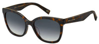 Marc Jacobs MARC 309/S Sunglasses