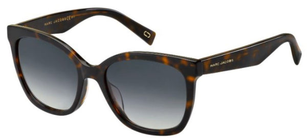 Óculos de sol Marc Jacobs MARC 309/S