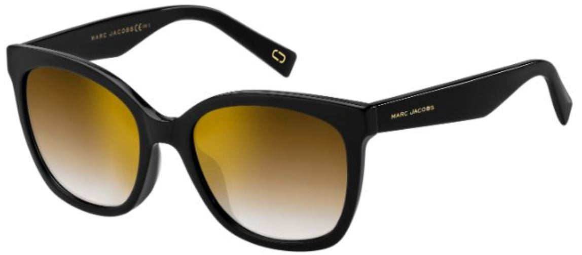 Marc Jacobs MARC 309/S Sunglasses