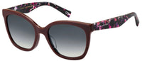 Marc Jacobs MARC 309/S Sunglasses