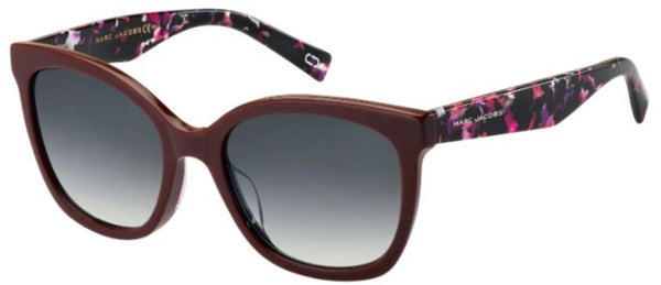 Óculos de sol Marc Jacobs MARC 309/S