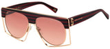 Occhiali da sole Marc Jacobs MARC 312/S