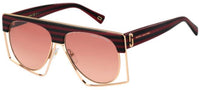 Occhiali da sole Marc Jacobs MARC 312/S
