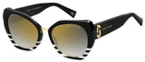 Gafas de sol Marc Jacobs MARC 313/G/S