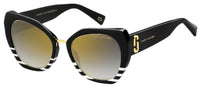 Marc Jacobs MARC 313/G/S Sunglasses