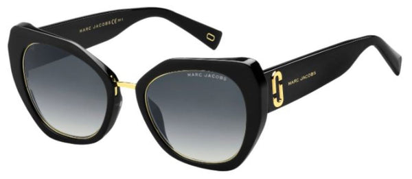 Marc Jacobs MARC 313/G/S zonnebril