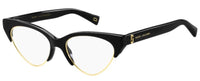 Marc Jacobs MARC 314 Prescription Glasses
