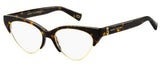 Gafas graduadas Marc Jacobs MARC 314