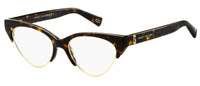 Marc Jacobs MARC 314 Prescription Glasses