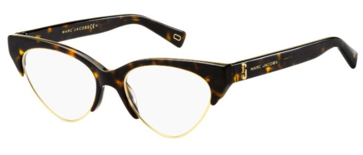 Marc Jacobs MARC 314 Prescription Glasses