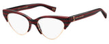 Gafas graduadas Marc Jacobs MARC 314