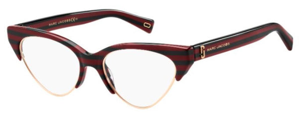 Optische bril Marc Jacobs MARC 314
