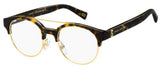 Marc Jacobs MARC 316 Eyeglasses