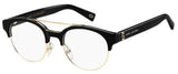 Marc Jacobs MARC 316 Eyeglasses