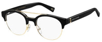 Korrektionsbrille Marc Jacobs MARC 316