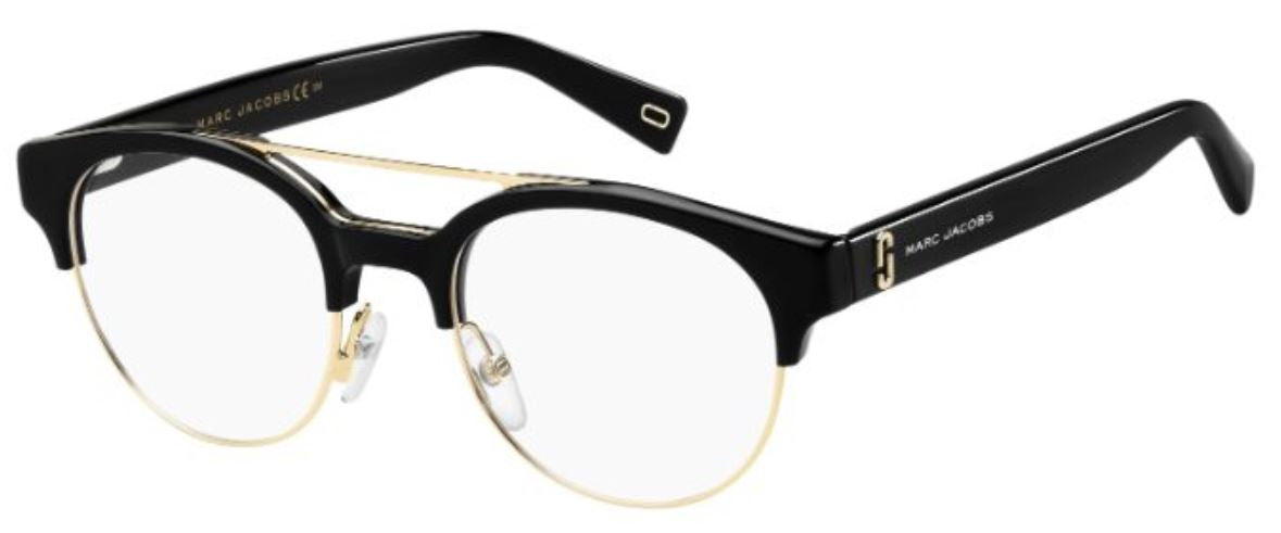 Korrektionsbrille Marc Jacobs MARC 316