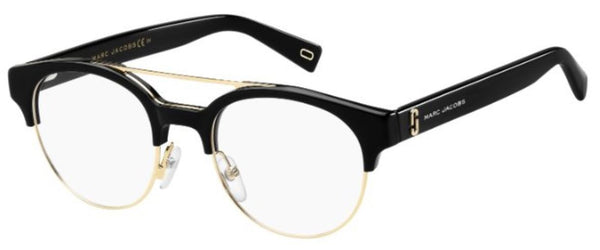 Lunettes de vue Marc Jacobs MARC 316