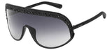 Gafas de sol Jimmy Choo SIRYN/S