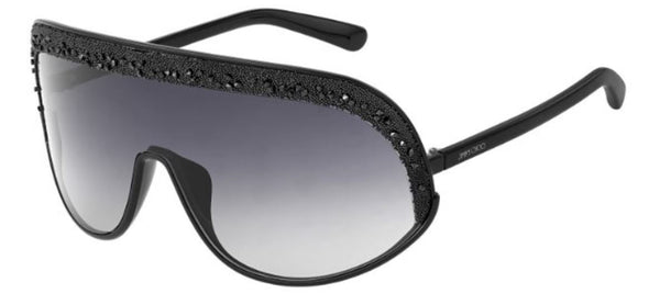 Jimmy Choo SIRYN/S Sunglasses
