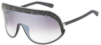Jimmy Choo SIRYN/S Sunglasses