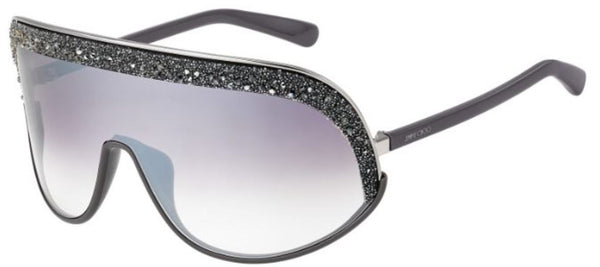 Jimmy Choo SIRYN/S Sunglasses