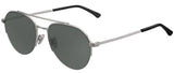 Jimmy Choo ILYA/S Sunglasses