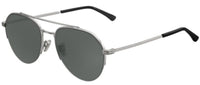 Jimmy Choo ILYA/S Sunglasses