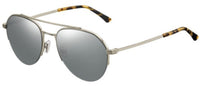Jimmy Choo ILYA/S Sunglasses
