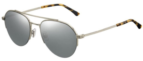 Óculos de sol Jimmy Choo ILYA/S