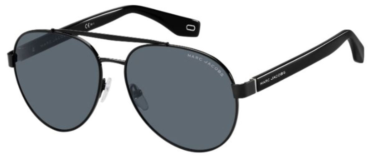 Marc Jacobs MARC 341/S Sunglasses