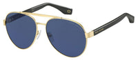 Marc Jacobs MARC 341/S Sunglasses