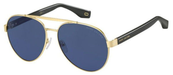 Óculos de sol Marc Jacobs MARC 341/S