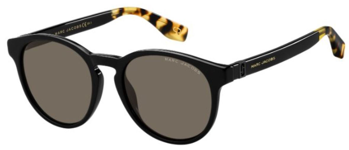 Marc Jacobs MARC 351/S Sunglasses