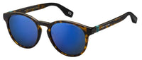 Marc Jacobs MARC 351/S Sunglasses