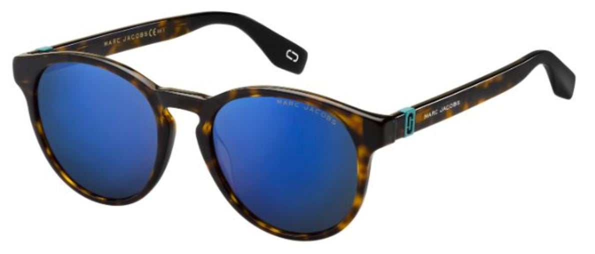 Marc Jacobs MARC 351/S Sunglasses
