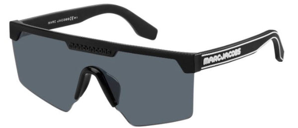 Óculos de sol Marc Jacobs MARC 355/S