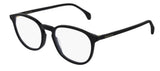 Lunettes de vue Gucci Logo GG0551O