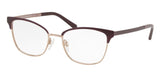 Michael Kors MK3012 Eyeglasses