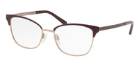 Michael Kors MK3012 Eyeglasses