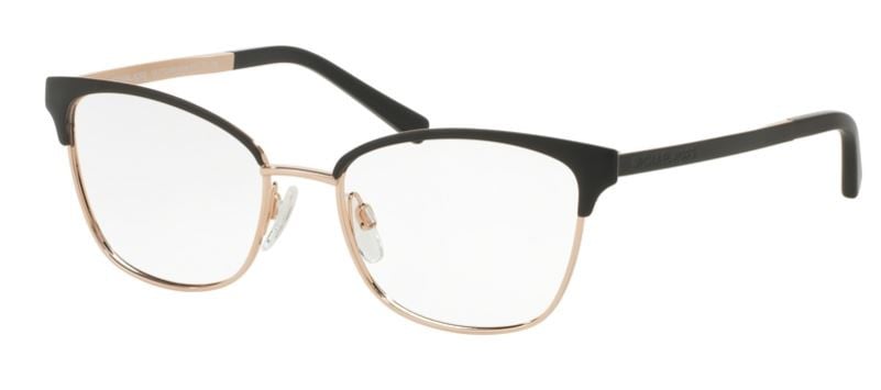 Michael Kors MK3012 Eyeglasses