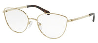 Окуляри для зору Michael Kors MK3030